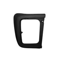 Bojo do Farol LD - MB Cara Preta Bojo do Farol LD - MB Cara Preta