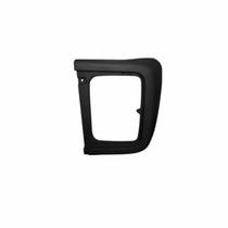 Bojo do farol LE - MB cara preta