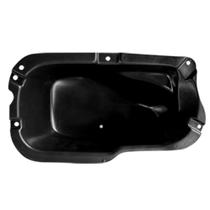 Bojo farol cargo le 815/2622/2632/2932 rsp horizont. nac. ap