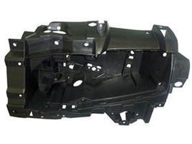 Bojo Farol L.D 82209849 Volvo Bojo Farol L.D 82209849 Volvo