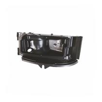 Bojo Farol LE Scania S5 (Injetado)