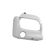 Bojo farol mbb 1938s l/d plastico bl nac **mercedes benz 193