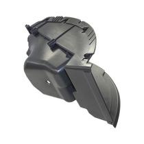 Bojo Farol P124 G124 R124 S5 Lado Direito 1936675CE. Bojo Farol P124 G124 R124 S5 Lado Direito 1936675CE.