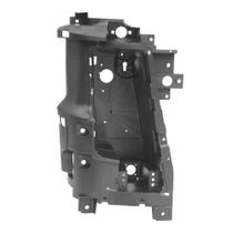 Bojo Farol para Volvo FH 2005 até 2009 - Lado Direito Bojo Farol para Volvo FH 2005 até 2009 - Lado Direito