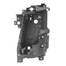 Bojo Farol para Volvo FH 2005 até 2009 - Lado Esquerdo