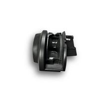 Bojo Farol Scania 124 Lado Direito Bojo Farol Scania 124 Lado Direito