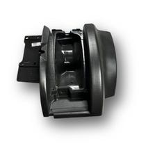 Bojo Farol Scania 124 Lado Esquerdo