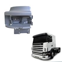 Bojo Farol Scania S4 2004 2005 2006 2007 Lado Direito