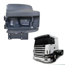 Bojo Farol Scania S4 2004 2005 2006 2007 Lado Esquerdo