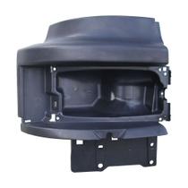 Bojo Farol Scania S4 LD Linha PP Bojo Farol Scania S4 LD Linha PP