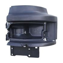 Bojo Farol Scania S4 Le Linha Pp Bojo Farol Scania S4 Le Linha Pp