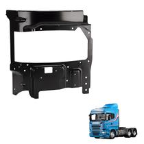 Bojo Farol Scania S4 S5 Codigo Original 1727992 Lado Direito