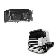 Bojo Farol Scania S5 Lado Direito Pp Bojo Farol Scania S5 Lado Direito Pp