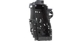 Bojo Farol Volvo FH 2010 A 2015 LD Bojo Farol Volvo FH 2010 A 2015 LD