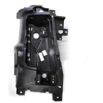 Bojo farol volvo fh chinei.ld plastico nac **volvo fh 12 chi