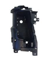 Bojo Farol Volvo Fh Chinês 2005 A 2009 Ld Bojo Farol Volvo Fh Chinês 2005 A 2009 Ld