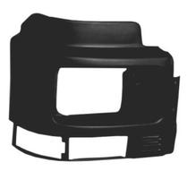 Bojo Farol Volvo FH-FM até 2003 LD Bojo Farol Volvo FH-FM até 2003 LD