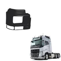 Bojo Farol Volvo Fh/Fm Lado Direito Codigo Original 20398386 Bojo Farol Volvo Fh/Fm Lado Direito Codigo Original 20398386