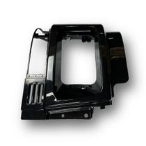 Bojo Farol Volvo Fh Lado Direito Antigo