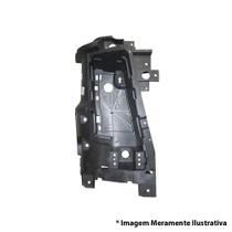Bojo Farol Volvo Fh12 2004 A 2007 Lado Direito 60178 20917958. Bojo Farol Volvo Fh12 2004 A 2007 Lado Direito 60178 20917958.
