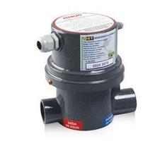 Bojo Fonte Aquecedor Banheira Hidroconfort Get 5000w 220v Bojo Fonte Aquecedor Banheira Hidroconfort Get 5000w 220v