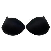 Bojo Liso Plus Size Delfa Kit 2 Pares 110.001 (b01)