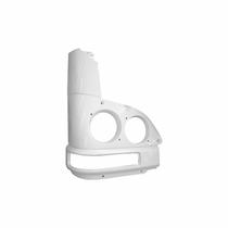 Bojo/Moldura do farol MB Accelo (Sem Defletor) LD