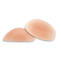 Bojo Realçador Com Gel De Silicone T/U