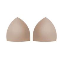 Bojo ref. 0700 tamanho p/40 cor chocolate par Bojo ref. 0700 tamanho p/40 cor chocolate par