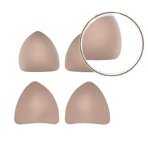 Bojo ref. 0701 tamanho gg/46 cor chocolate par Bojo ref. 0701 tamanho gg/46 cor chocolate par