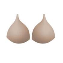 Bojo ref. 0800 tamanho p/40 cor chocolate par Bojo ref. 0800 tamanho p/40 cor chocolate par