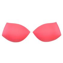 Bojo sem alça Liso Tamanho GG/46 - 2 Pares