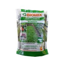 Bokashi BIOKASHI da Biomix 1 KG