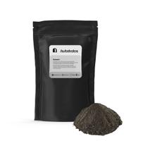 Bokashi - Fertilizante Adubo Orgânico 500g ou 1kg