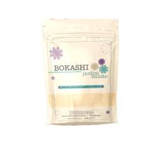 Bokashi Jardim Bonito 500g