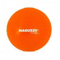 Bola 1kg Medicine Ball Magussy Bola 1kg Medicine Ball Magussy