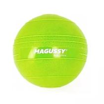 Bola 2kg Medicine Ball Magussy Bola 2kg Medicine Ball Magussy