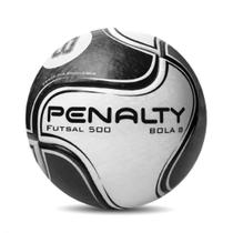 Bola 8 penalty futsal 500 / 521286