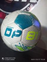 Bola 81 campo Dp