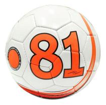 Bola 81 Dalponte Pentha Futsal Quadra Salão Costurada a Mão