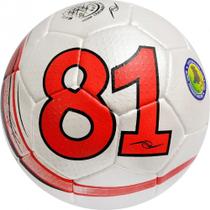 Bola 81 Dalponte Star Futsal Quadra Salão Costurada A Mão