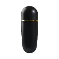 Bola Absorvente De Óleo De Pedra Vulcânica Portátil Sem Remoção De Maquiagem Bola De Limpeza De - OREADEX