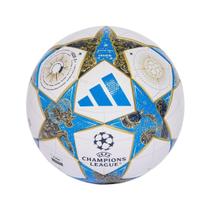 Bola Adidas 25/26 UEFA Champions League