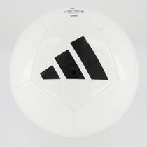 Bola Adidas Adiversal Club Campo Branca