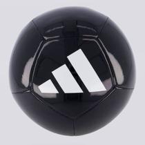 Bola Adidas Adiversal Club Campo Preta