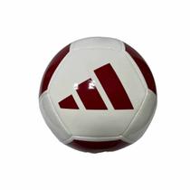 Bola Adidas Campo Epp Club Unissex IX3982