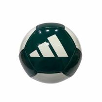 Bola Adidas Campo Epp Club Unissex IX3983 Verde/Branco