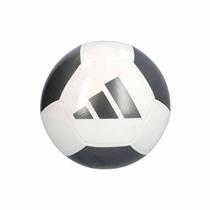 Bola Adidas Campo Epp Unissex JH3755 Cinza