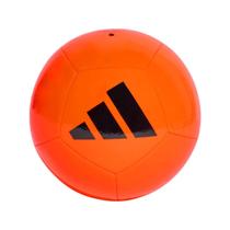 Bola Adidas Campo Universadi Unissex KB9777 LARANJA/PRETO