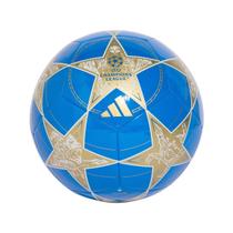 Bola Adidas Futebol de Campo UCL Champions League Club